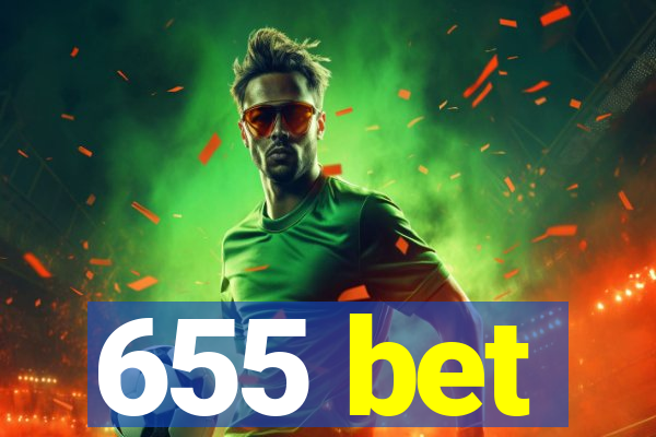 655 bet