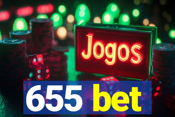 655 bet