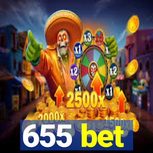 655 bet