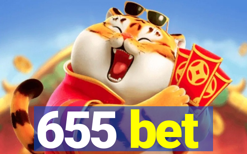 655 bet