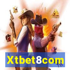 Xtbet8com