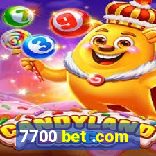 7700 bet .com