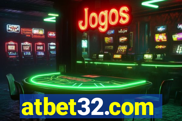 atbet32.com