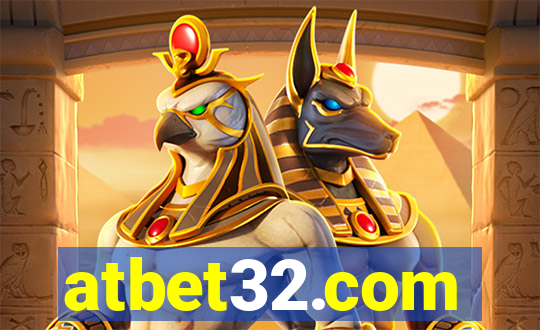 atbet32.com