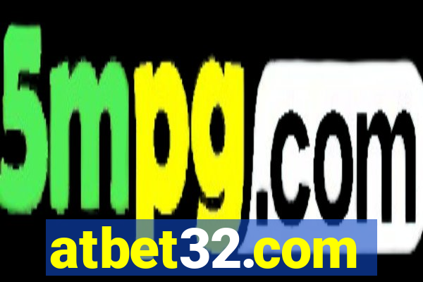 atbet32.com