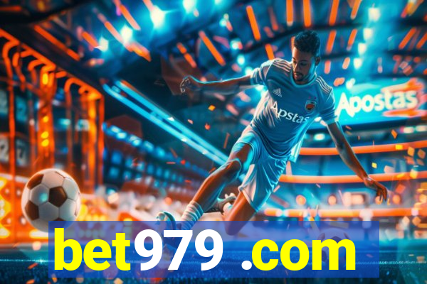 bet979 .com