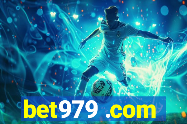 bet979 .com