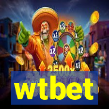 wtbet