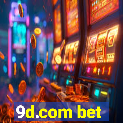 9d.com bet