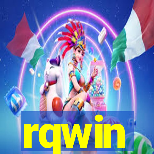 rqwin