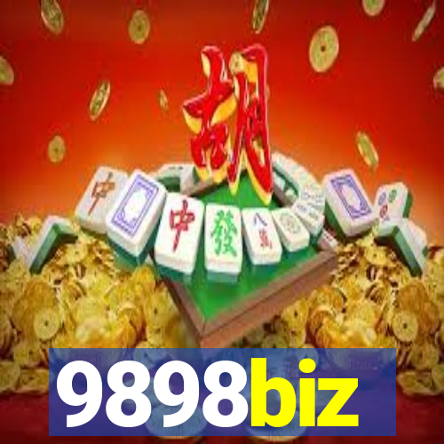 9898biz