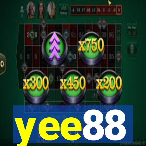 yee88