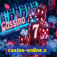 casino-online.com