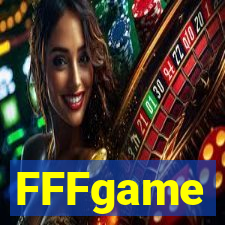 FFFgame