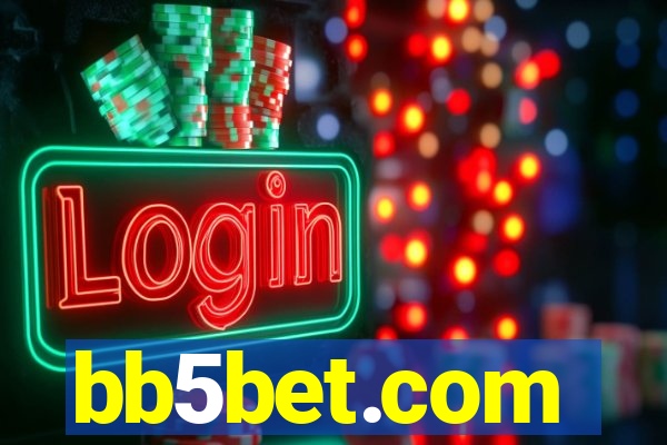 bb5bet.com