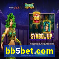 bb5bet.com