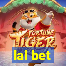 lal bet