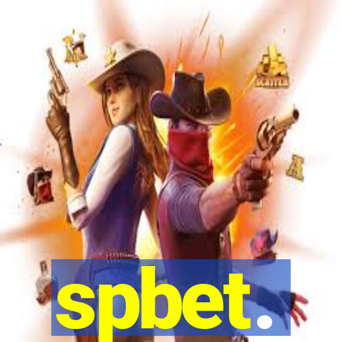 spbet.