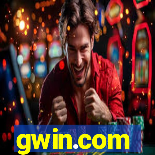 gwin.com