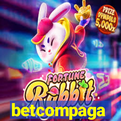 betcompaga