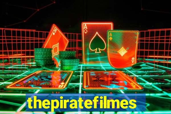 thepiratefilmes4k