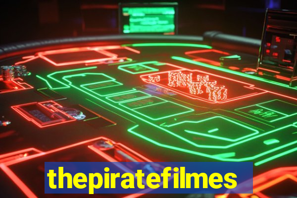 thepiratefilmes4k