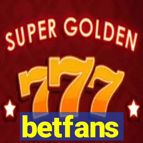 betfans