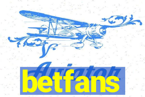 betfans