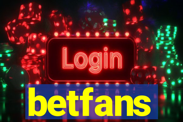 betfans