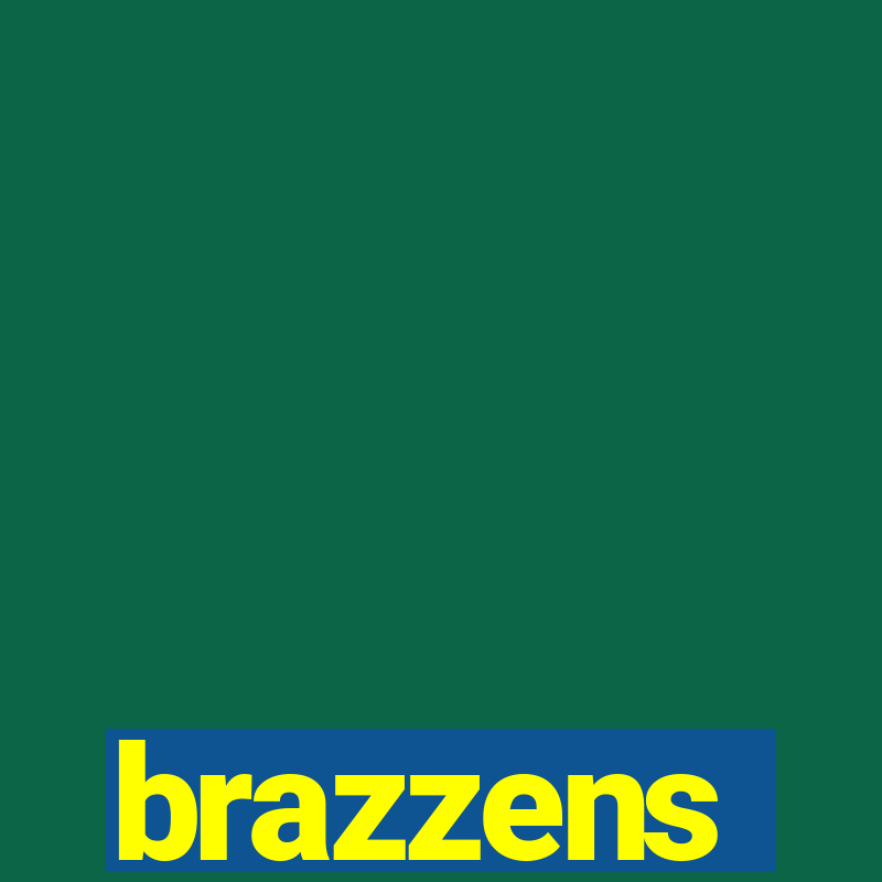 brazzens