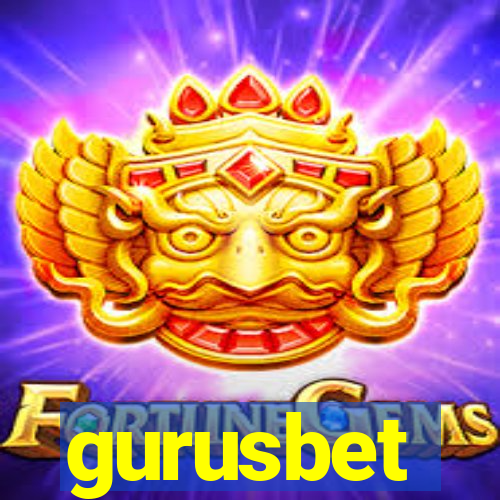 gurusbet