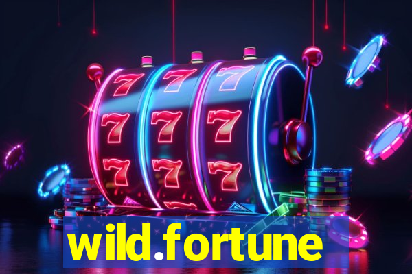 wild.fortune