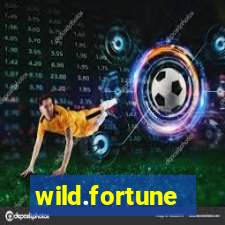 wild.fortune