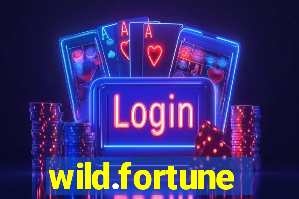 wild.fortune