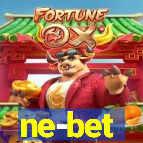 ne-bet