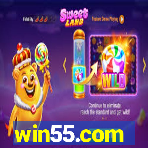 win55.com