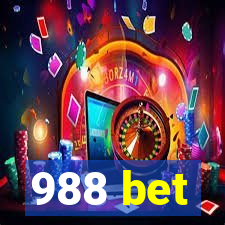 988 bet