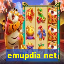 emupdia net