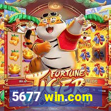 5677 win.com