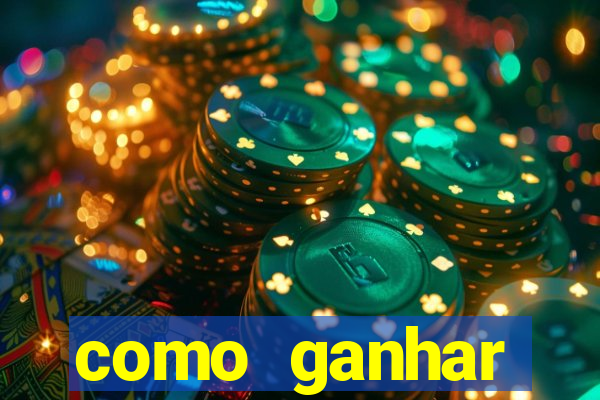 como ganhar dinheiro em apostas 1bet