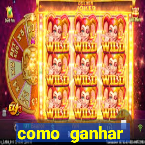 como ganhar dinheiro em apostas 1bet