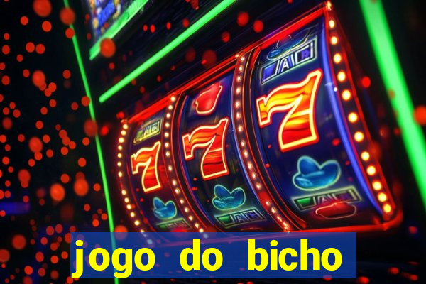 jogo do bicho pantera negra