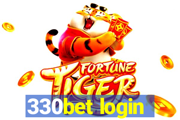 330bet login