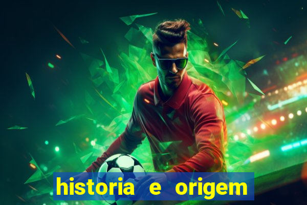 historia e origem dos jogos de salao