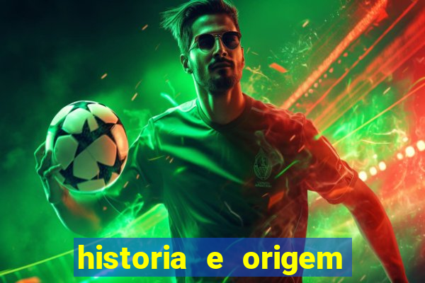 historia e origem dos jogos de salao