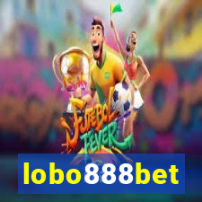 lobo888bet