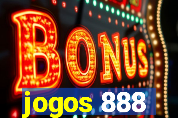 jogos 888