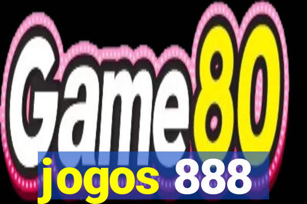 jogos 888