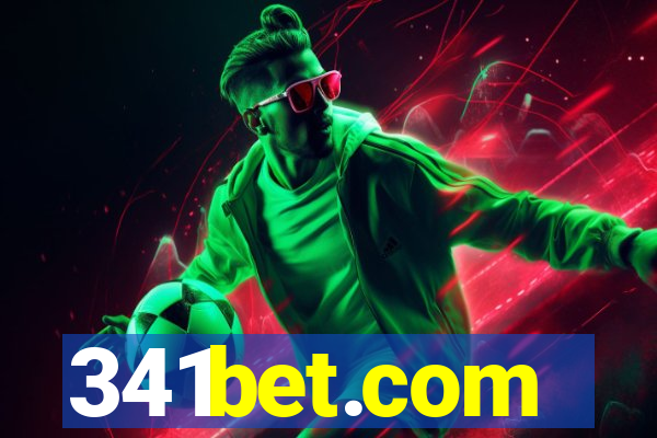 341bet.com