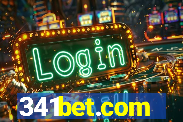 341bet.com